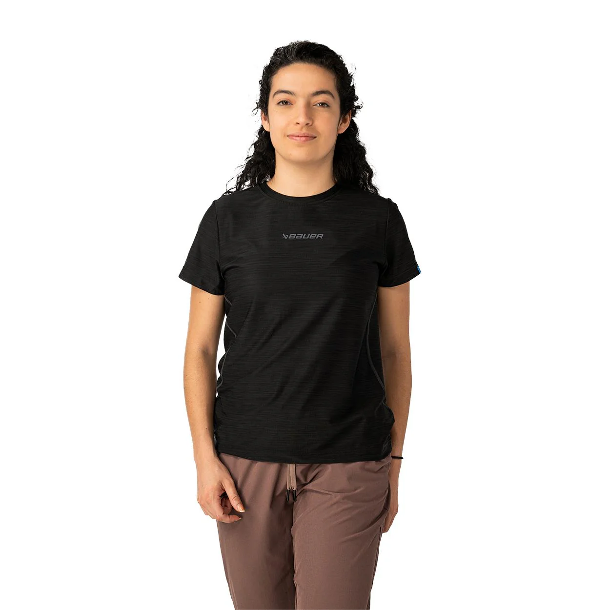 Shirts & Tops