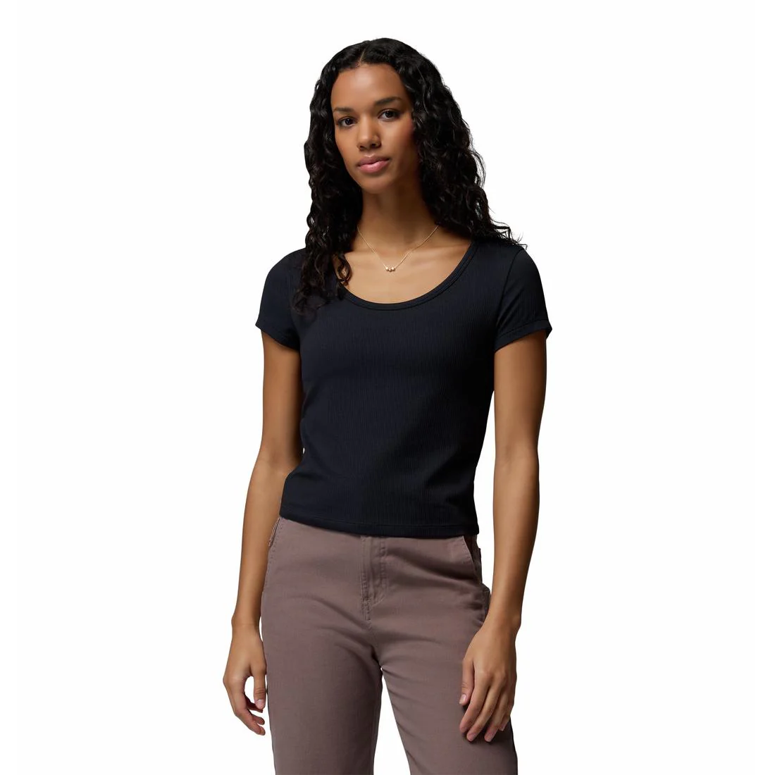 Women's Tops
