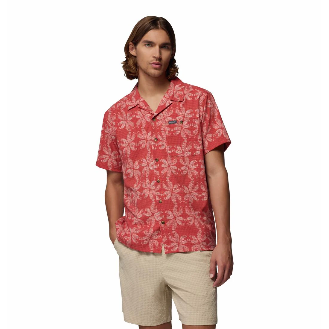 Men's Tops