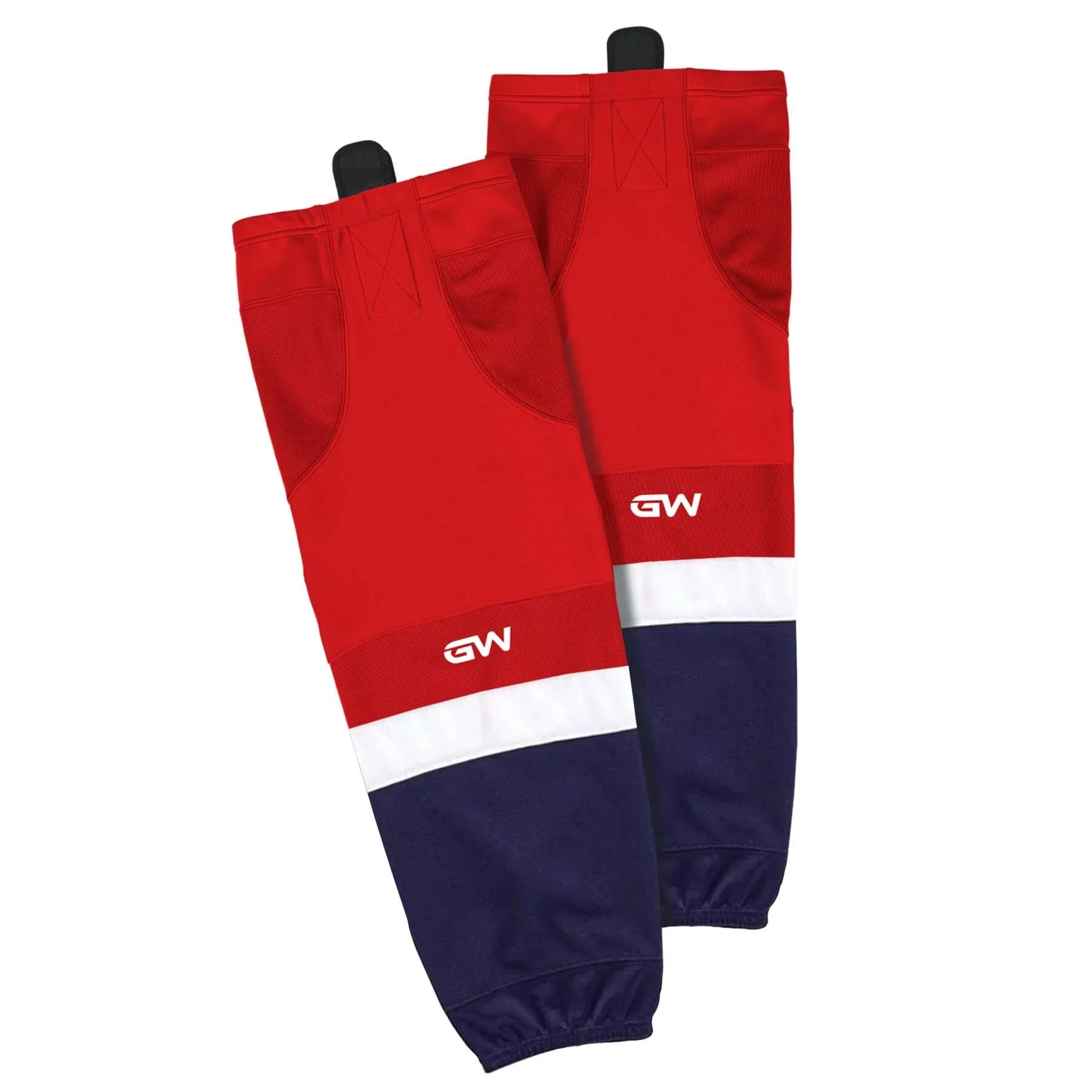 Product image 52