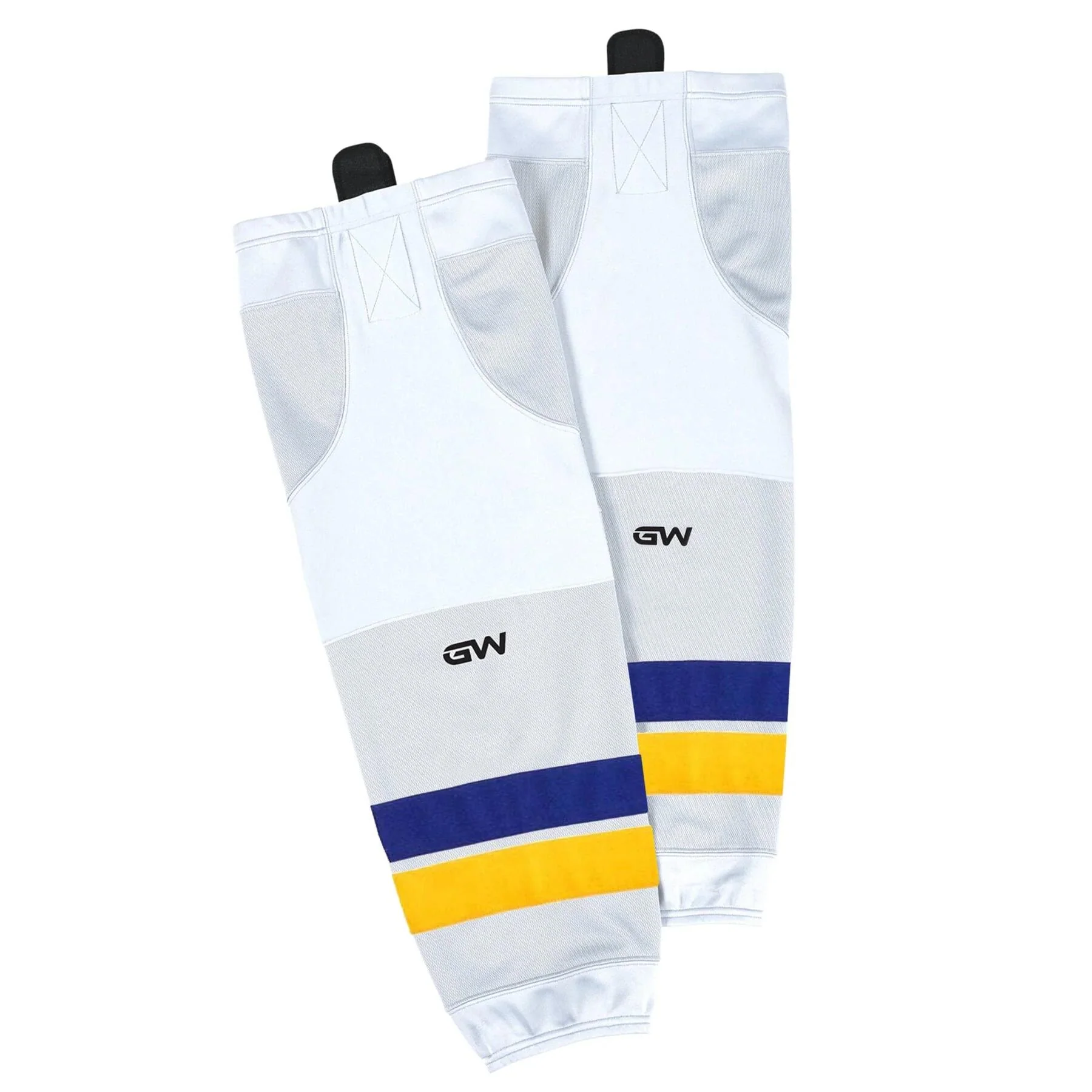 Product image 55