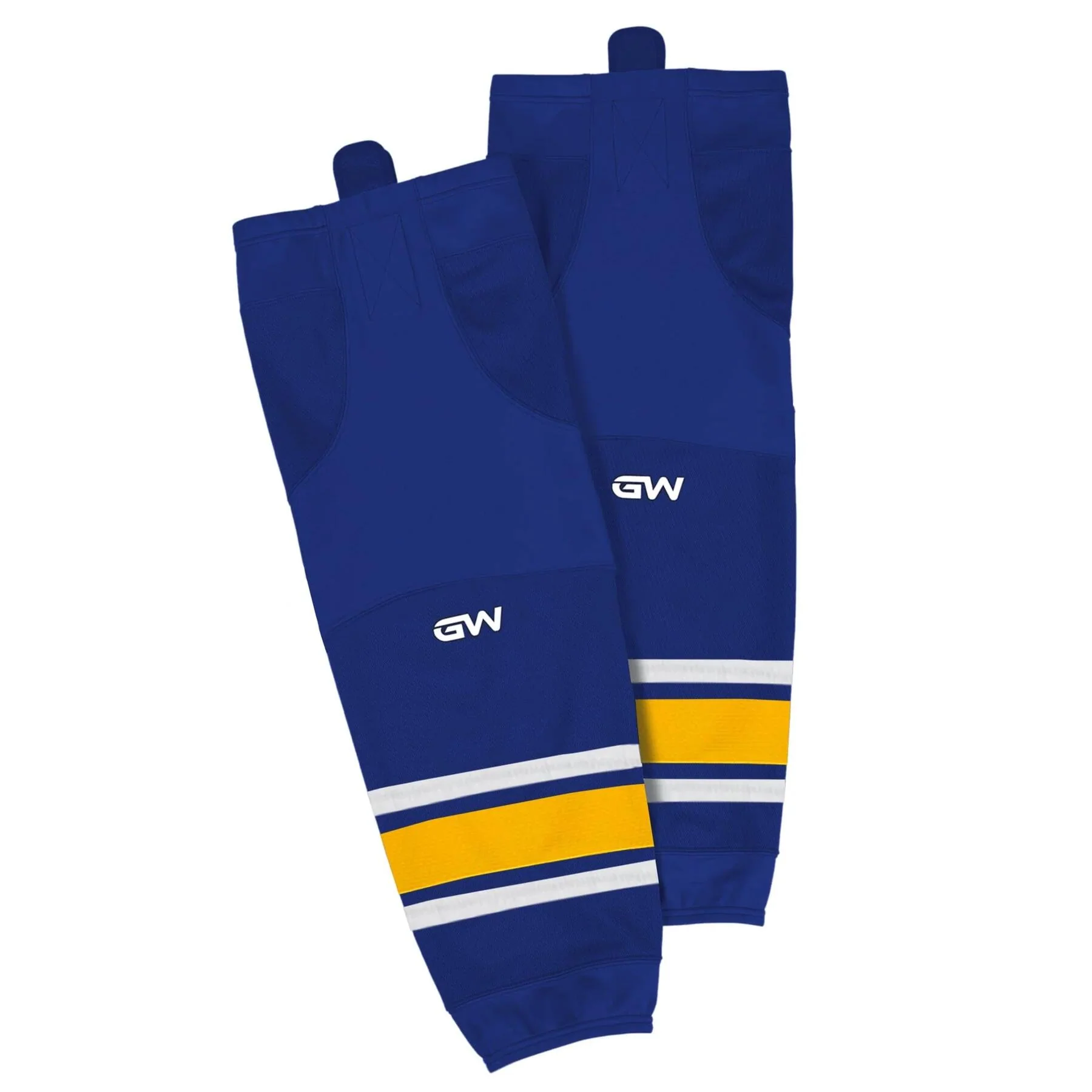 Product image 56