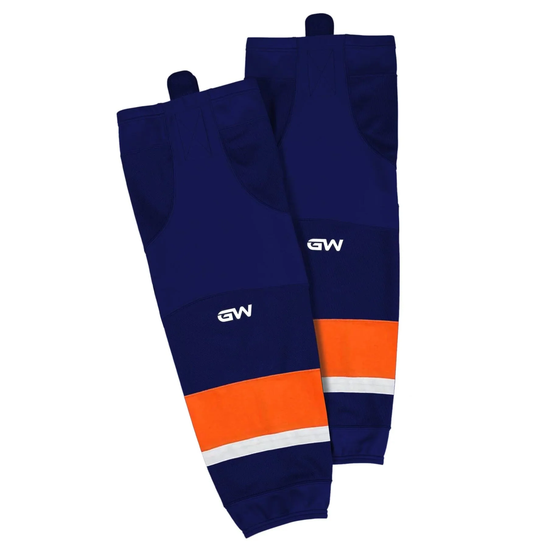 Product image 62
