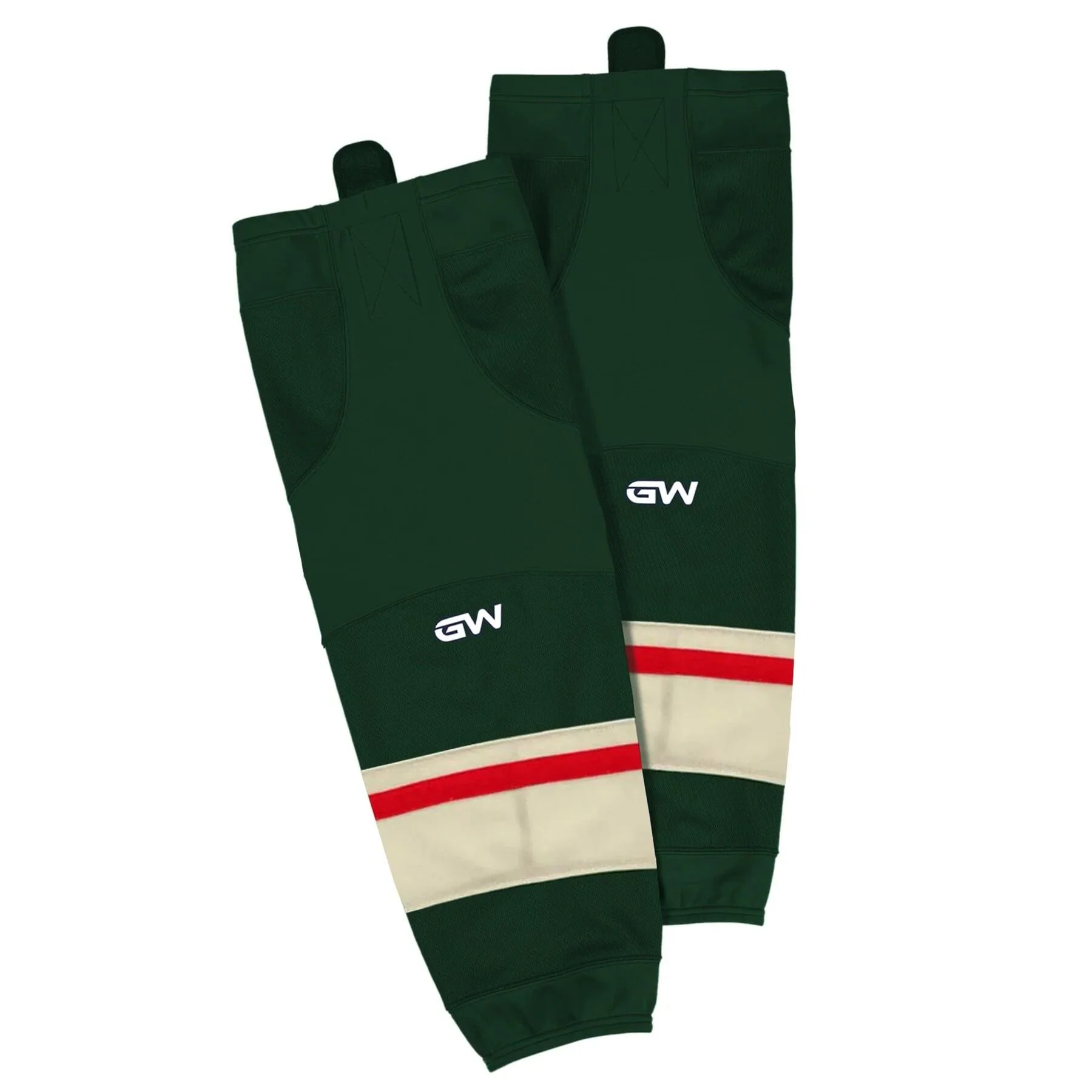 Product image 54