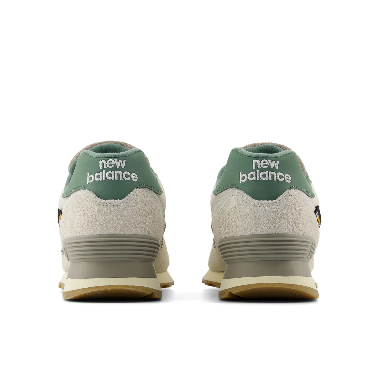 Product image 34