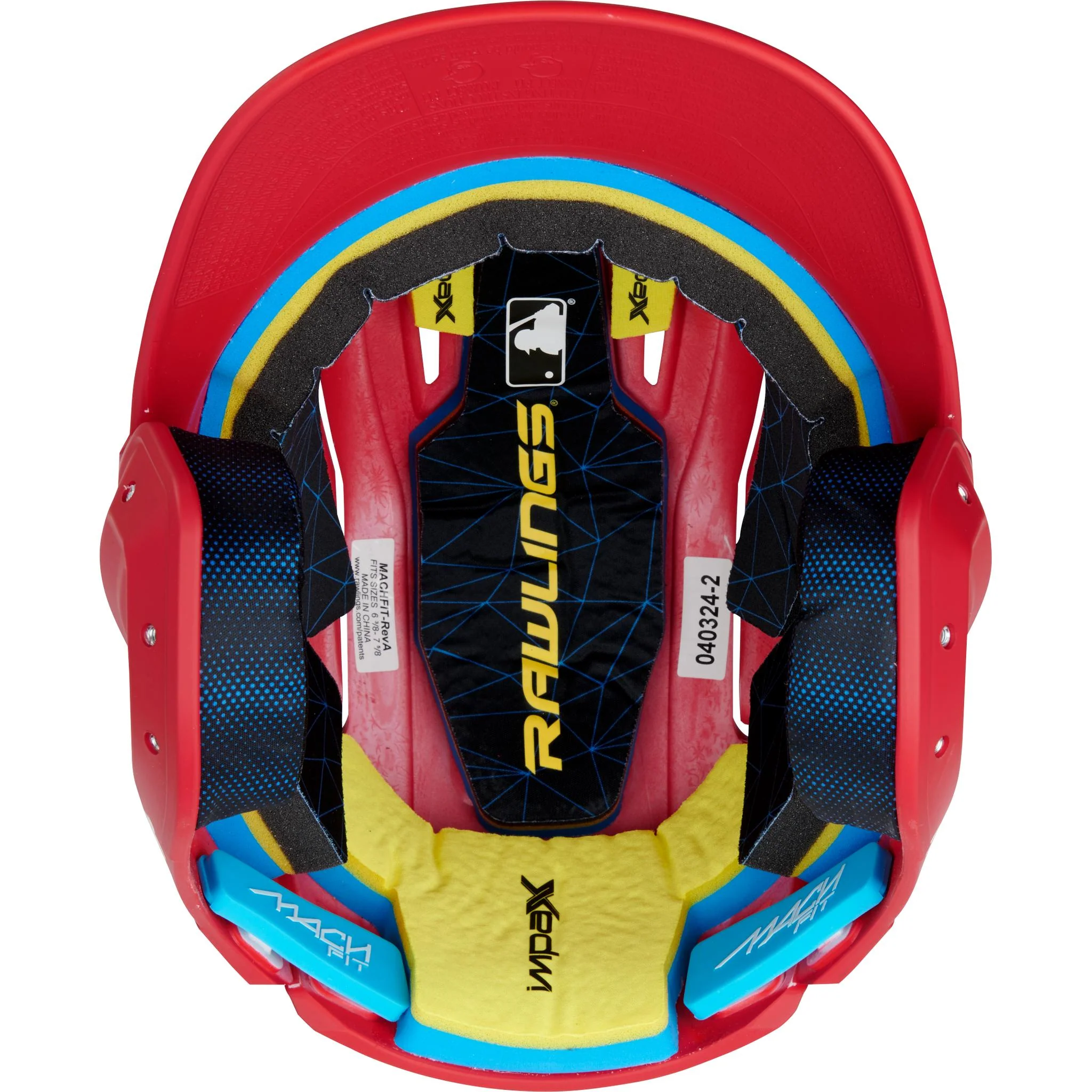 Product image 25