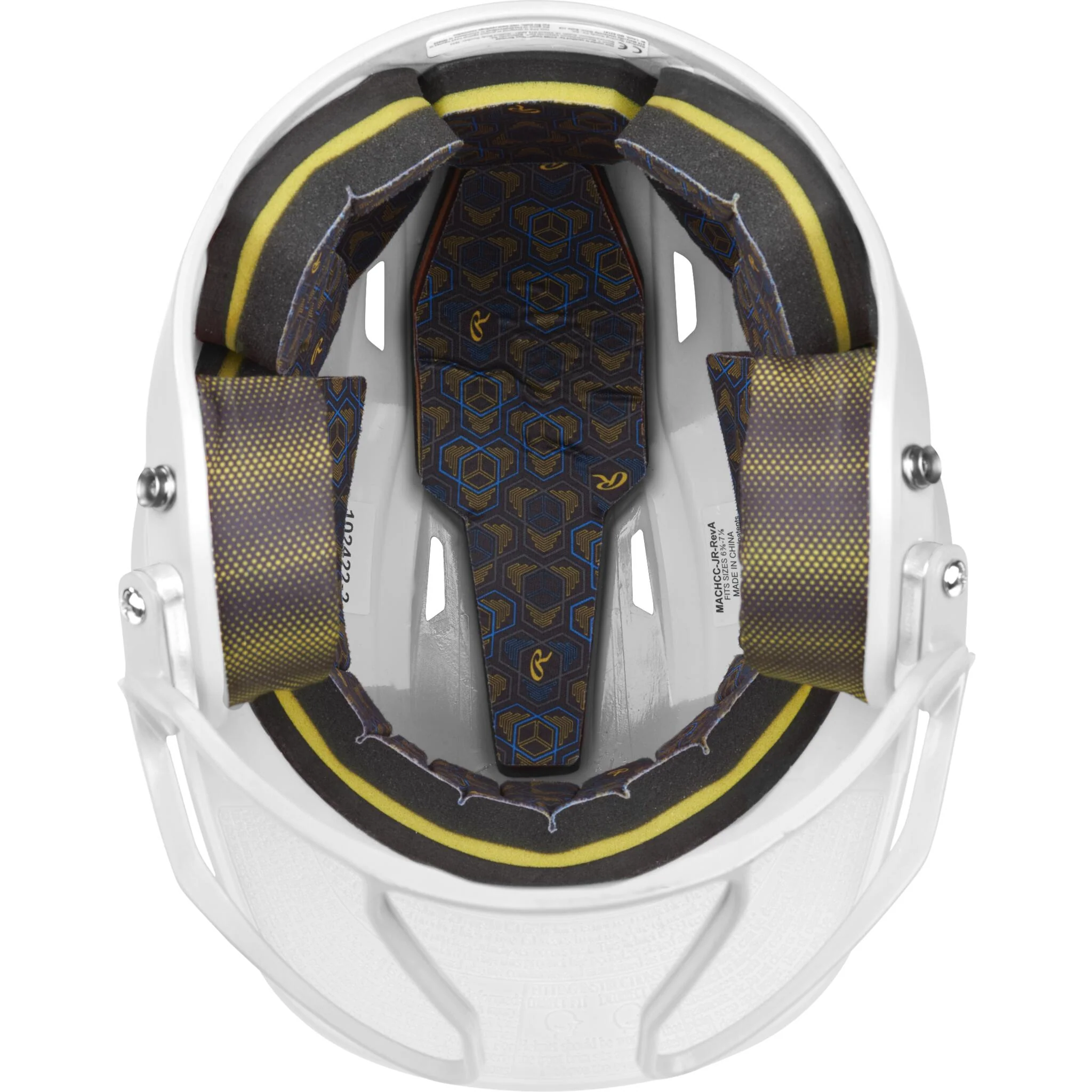 Product image 34