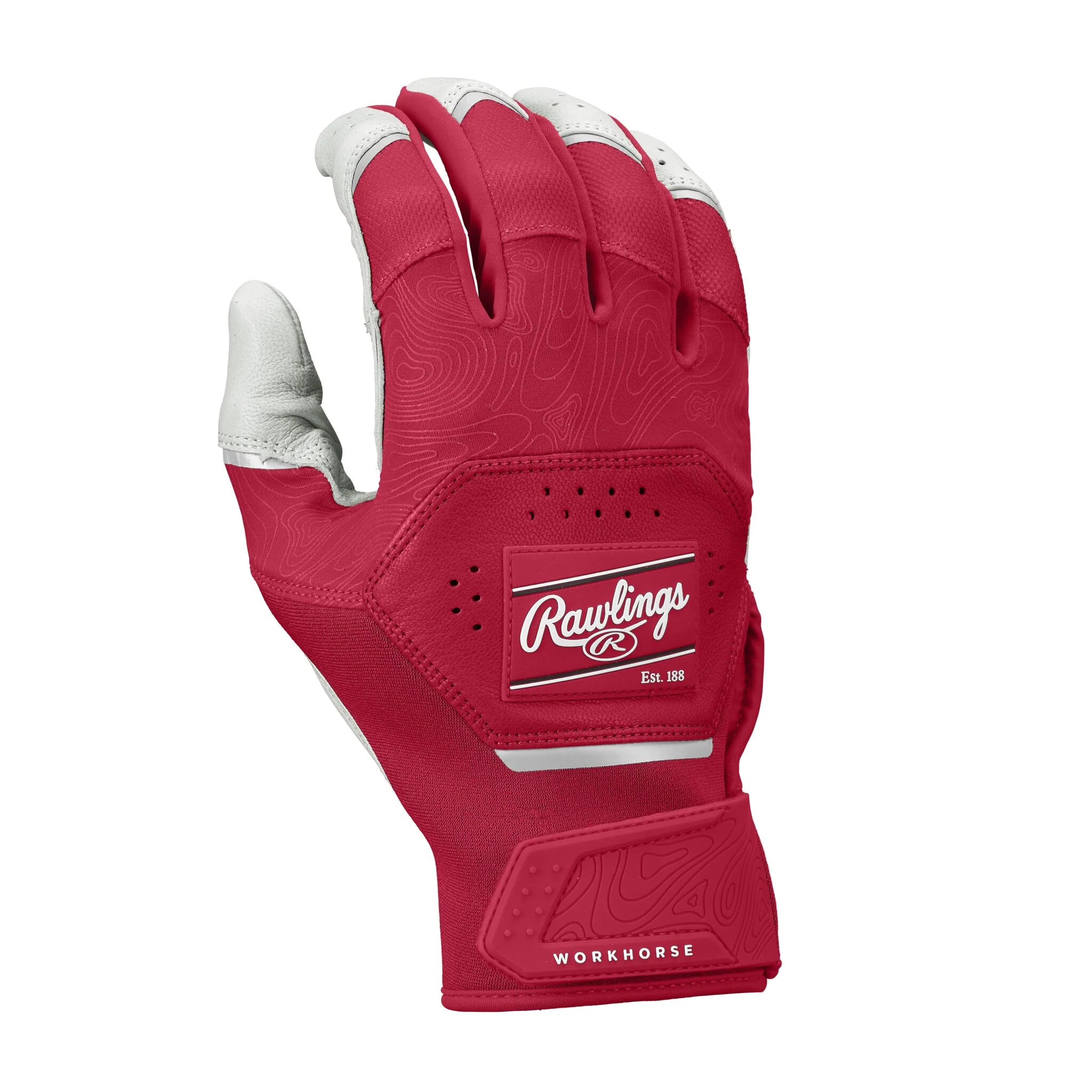 Product image 27