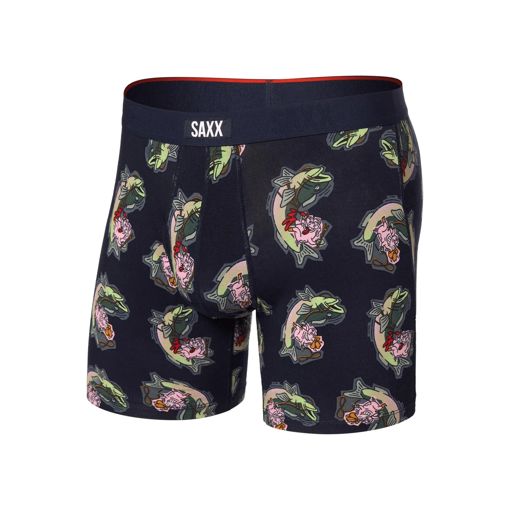 Black Friday Sale