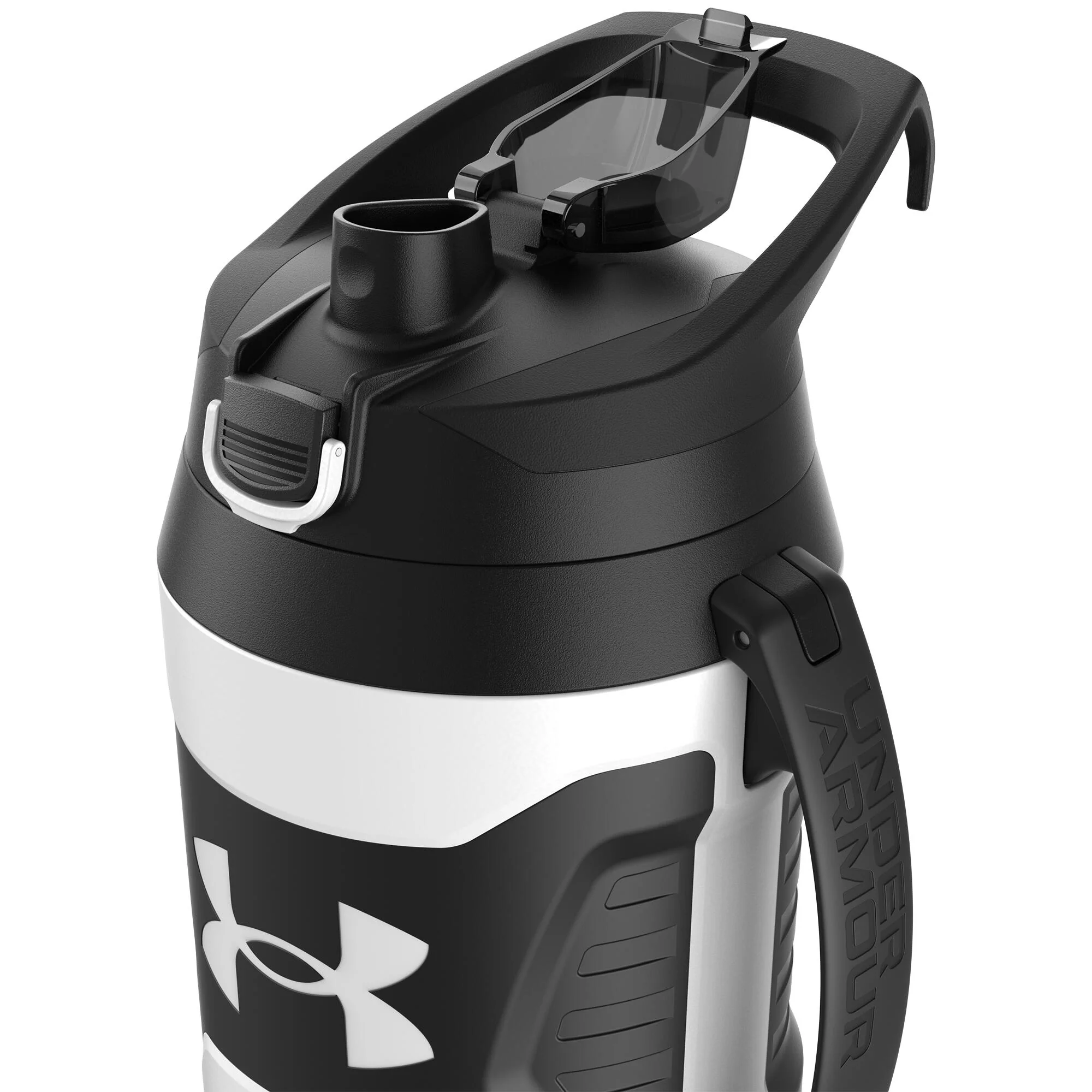 Product image 60
