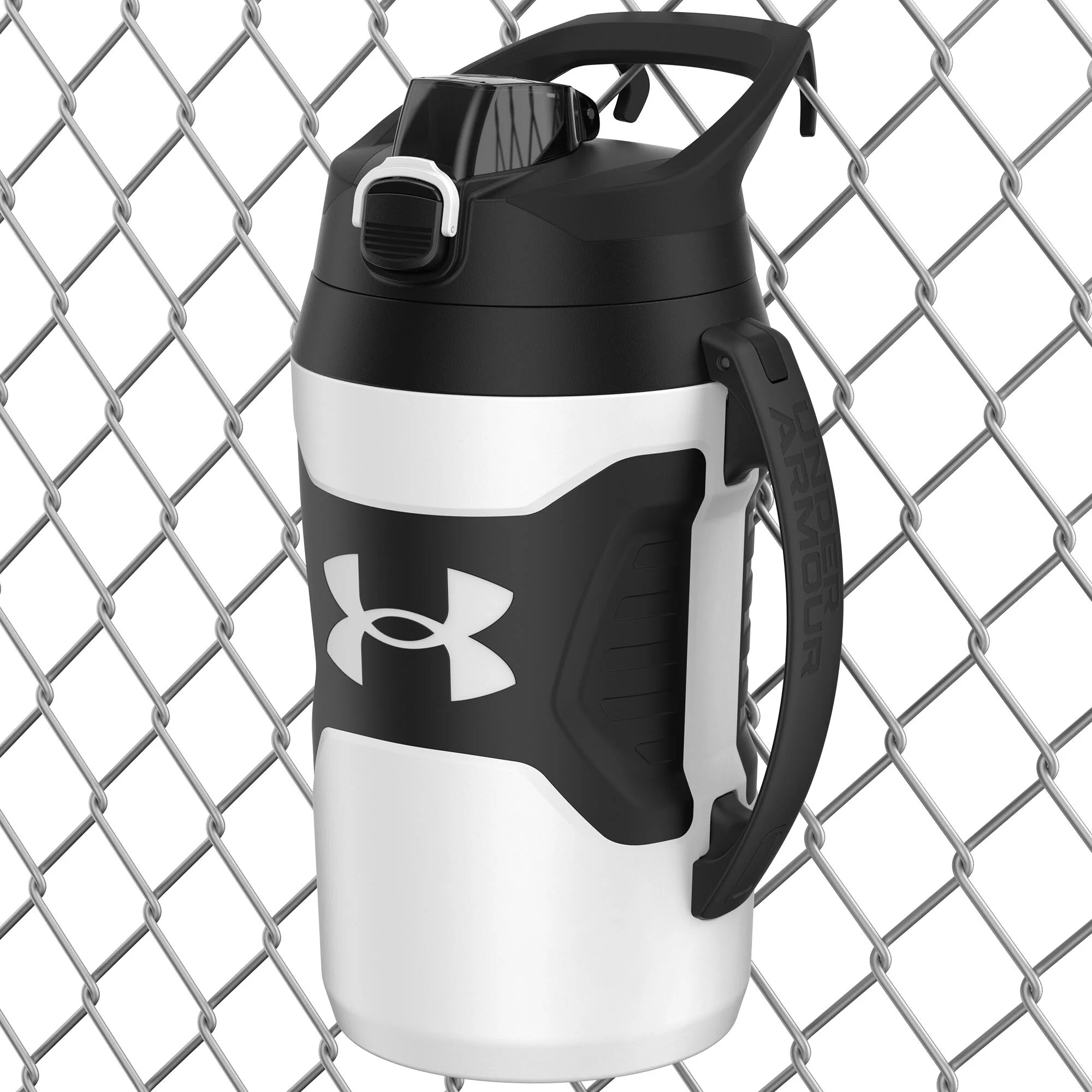 Product image 63